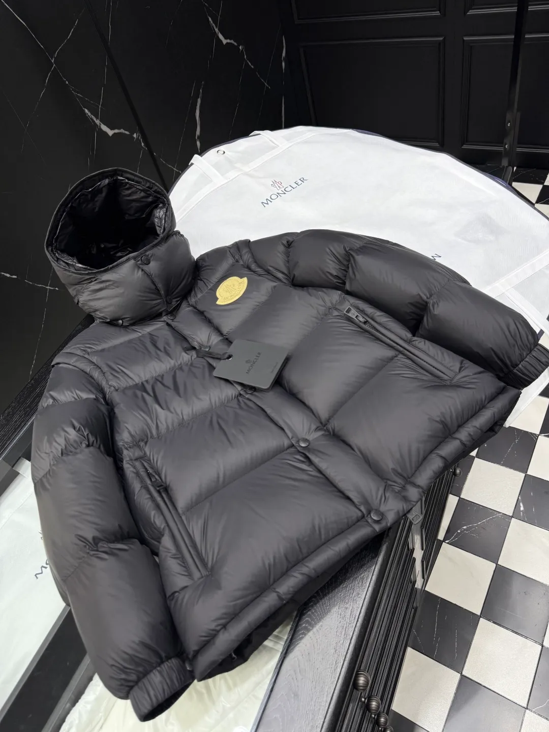 P390 Premium 2026 Original 90 ！ Premium ， ， ， ， ， ， ， 。 ， 。 ， ， ， 。 Size：M-3XL